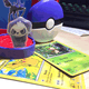 Illustration for article titled Heres What Comes Inside emPokemon X Y/em Happy Meals